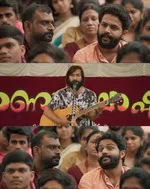 vineeth vasudevan memes, memes, plain memes, vineeth vasudevan plain meme, malayalam memes - Karimizhi kurvuyaayirikkum